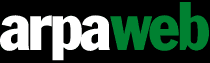 arpanewnero.gif